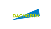 logo_dg