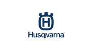logo_hq