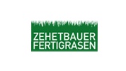 logo_zf