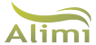 alimi-logo