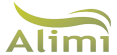 alimi-logo